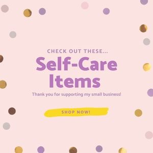 Beauty and Skin Care!